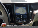 Thumbnail image of 2019 Volvo XC60 at LaFontaine Kia