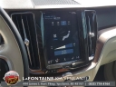 Thumbnail image of 2019 Volvo XC60 at LaFontaine Kia