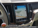 Thumbnail image of 2019 Volvo XC60 at LaFontaine Kia