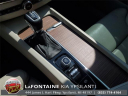 Thumbnail image of 2019 Volvo XC60 at LaFontaine Kia