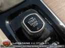 Thumbnail image of 2019 Volvo XC60 at LaFontaine Kia