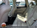 Thumbnail image of 2019 Volvo XC60 at LaFontaine Kia