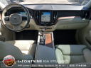 Thumbnail image of 2019 Volvo XC60 at LaFontaine Kia