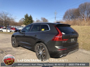 Thumbnail image of 2019 Volvo XC60 at LaFontaine Kia