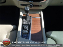 Thumbnail image of 2019 Volvo XC60 at LaFontaine Kia