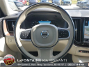 Thumbnail image of 2019 Volvo XC60 at LaFontaine Kia