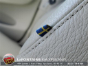 Thumbnail image of 2019 Volvo XC60 at LaFontaine Kia
