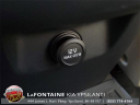 Thumbnail image of 2019 Volvo XC60 at LaFontaine Kia
