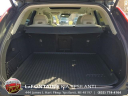 Thumbnail image of 2019 Volvo XC60 at LaFontaine Kia
