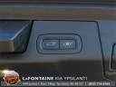 Thumbnail image of 2019 Volvo XC60 at LaFontaine Kia