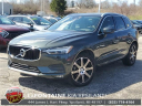 Thumbnail image of 2019 Volvo XC60 at LaFontaine Kia