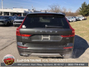 Thumbnail image of 2019 Volvo XC60 at LaFontaine Kia