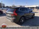 Thumbnail image of 2019 Volvo XC60 at LaFontaine Kia