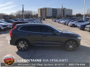 Thumbnail image of 2019 Volvo XC60 at LaFontaine Kia