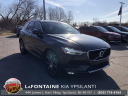 Thumbnail image of 2019 Volvo XC60 at LaFontaine Kia