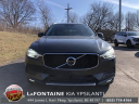 Thumbnail image of 2019 Volvo XC60 at LaFontaine Kia