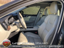 Thumbnail image of 2019 Volvo XC60 at LaFontaine Kia