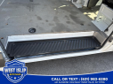 2013 Mercedes-Benz Sprinter 2500 at West Islip Auto Sales Inc