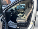 Thumbnail image of 2020 Ford Explorer at LaFontaine Ford St. Clair
