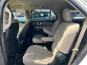 Thumbnail image of 2020 Ford Explorer at LaFontaine Ford St. Clair