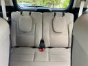 Thumbnail image of 2020 Ford Explorer at LaFontaine Ford St. Clair