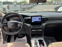 Thumbnail image of 2020 Ford Explorer at LaFontaine Ford St. Clair