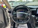 Thumbnail image of 2020 Ford Explorer at LaFontaine Ford St. Clair