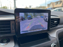 Thumbnail image of 2020 Ford Explorer at LaFontaine Ford St. Clair