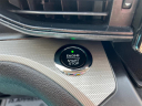 Thumbnail image of 2020 Ford Explorer at LaFontaine Ford St. Clair