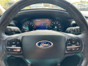 Thumbnail image of 2020 Ford Explorer at LaFontaine Ford St. Clair