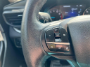 Thumbnail image of 2020 Ford Explorer at LaFontaine Ford St. Clair