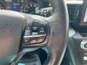 Thumbnail image of 2020 Ford Explorer at LaFontaine Ford St. Clair