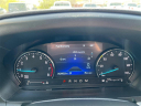 Thumbnail image of 2020 Ford Explorer at LaFontaine Ford St. Clair