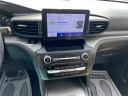 Thumbnail image of 2020 Ford Explorer at LaFontaine Ford St. Clair