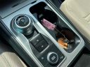 Thumbnail image of 2020 Ford Explorer at LaFontaine Ford St. Clair