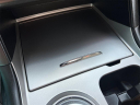 Thumbnail image of 2020 Ford Explorer at LaFontaine Ford St. Clair