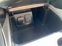 Thumbnail image of 2020 Ford Explorer at LaFontaine Ford St. Clair