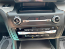 Thumbnail image of 2020 Ford Explorer at LaFontaine Ford St. Clair