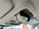 Thumbnail image of 2020 Ford Explorer at LaFontaine Ford St. Clair