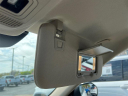 Thumbnail image of 2020 Ford Explorer at LaFontaine Ford St. Clair
