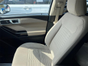 Thumbnail image of 2020 Ford Explorer at LaFontaine Ford St. Clair