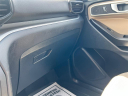 Thumbnail image of 2020 Ford Explorer at LaFontaine Ford St. Clair