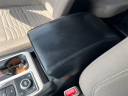 Thumbnail image of 2020 Ford Explorer at LaFontaine Ford St. Clair
