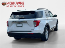 Thumbnail image of 2020 Ford Explorer at LaFontaine Ford St. Clair