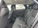 2023 Mazda CX-30 2.5 S Preferred at LorenzoNissan-New of Ft Lauderdale, FL