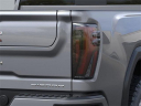 Thumbnail image of 2025 GMC Sierra 3500HD at LaFontaine Buick GMC of Dearborn