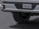 Thumbnail image of 2025 GMC Sierra 3500HD at LaFontaine Buick GMC of Dearborn