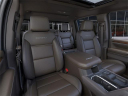 Thumbnail image of 2025 GMC Sierra 3500HD at LaFontaine Buick GMC of Dearborn