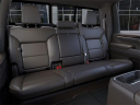 Thumbnail image of 2025 GMC Sierra 3500HD at LaFontaine Buick GMC of Dearborn