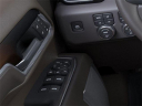 Thumbnail image of 2025 GMC Sierra 3500HD at LaFontaine Buick GMC of Dearborn